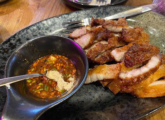 thailand/central-thailand/restaurant/burnbusaba-central-world