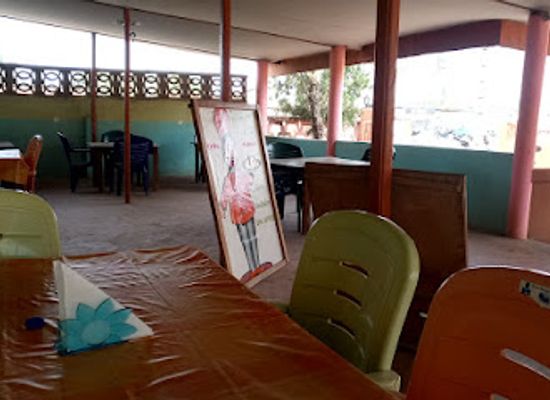 benin/borgou/restaurant/restaurant-al-amir-parakou