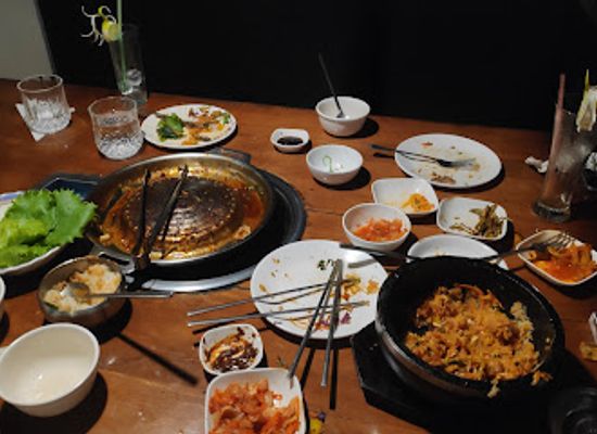 india/gangtok/restaurant/mu-kimchi