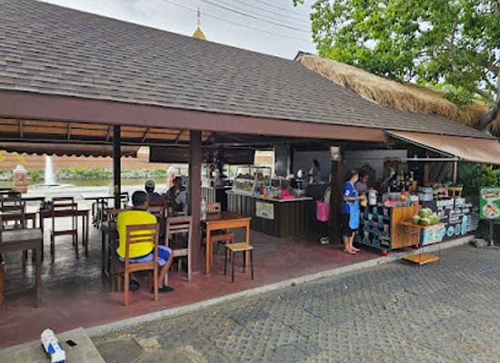 thailand/eastern-thailand/restaurant/restaurant