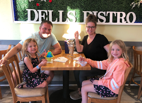 wisconsin/wisconsin-dells/restaurant/dells-bistro