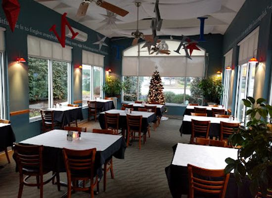 virginia/williamsburg/restaurant/food-for-thought