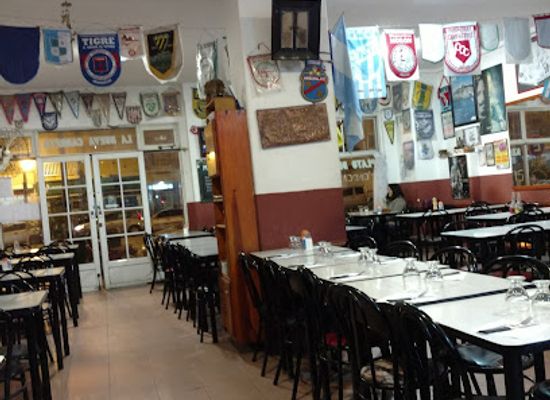 argentina/mar-del-plata/restaurant/la-carreta