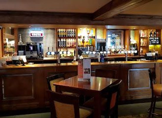 united-kingdom/norwich/restaurant/norwich-nelson-table-table