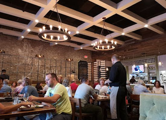 new-york/long-island/restaurant/rustic-root
