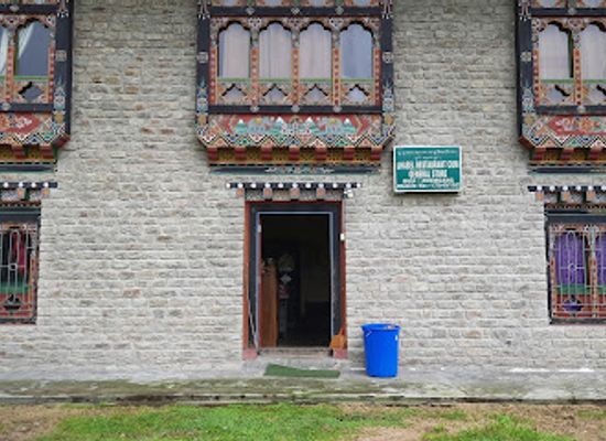 bhutan/zhemgang/restaurant/lhasel-restaurant