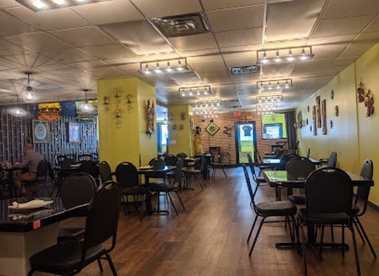 iowa/sioux-city/restaurant/pete-s-thai-on-5th