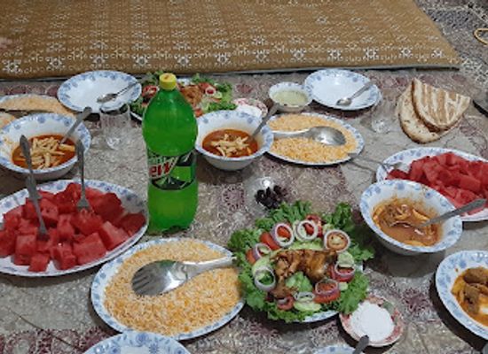 pakistan/quetta/restaurant/yadgar-restaurant