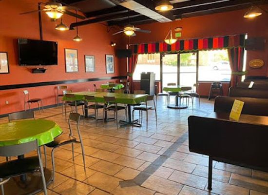 alabama/shoals/restaurant/swamp-john-s-restaurant-catering