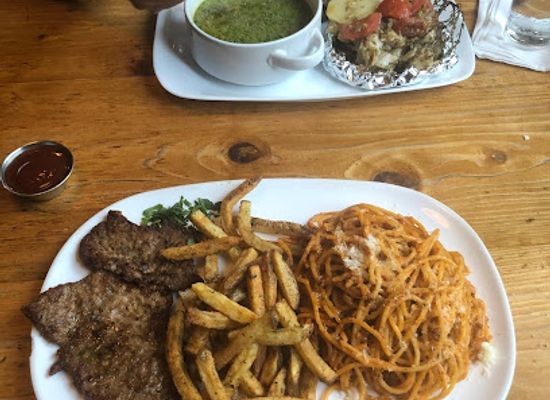 ethiopia/southern-nations-nationalities-and-peoples-region/restaurant/la-nouvelle-cafe-restaurant-l