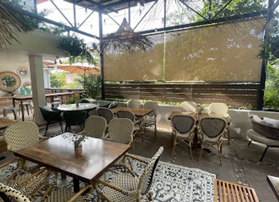 haiti/sud/restaurant/haiti-bites