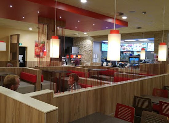 denmark/rold-skov/restaurant/burger-king