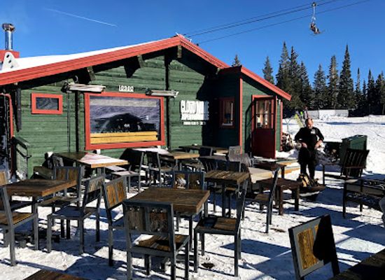 colorado/colorado-plateau/restaurant/cloud-nine-alpine-bistro-aspen-highlands