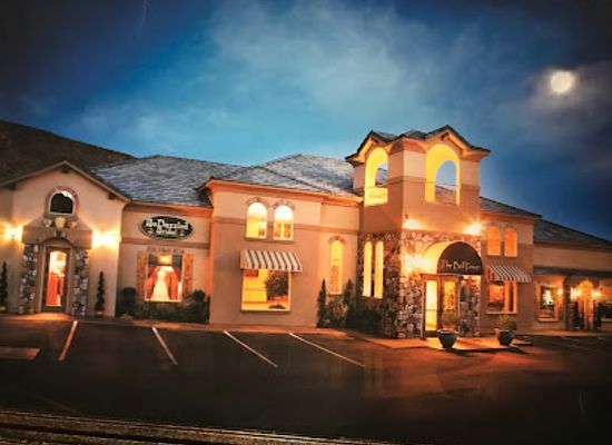 utah/st-george/restaurant/aragosta-restaurant