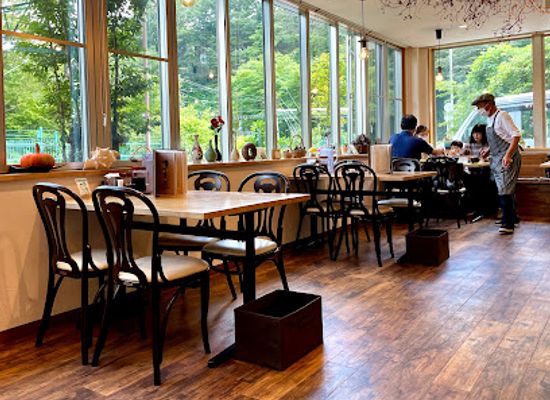 japan/hakone/restaurant/gyoza-center