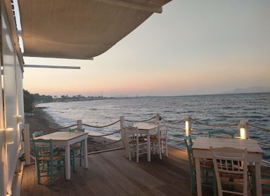 greece/dodecanese/restaurant/okeanos-greek-restaurant-kos