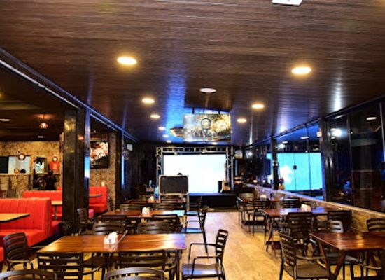 brazil/planalto-atlantico/restaurant/pazzione-pizzaria-e-bar