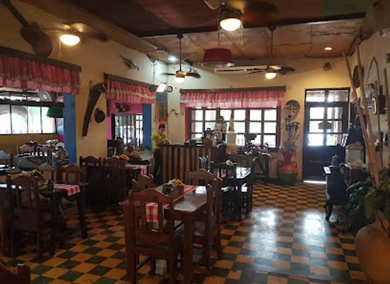 honduras/san-pedro-sula/restaurant/restaurante-casas-viejas