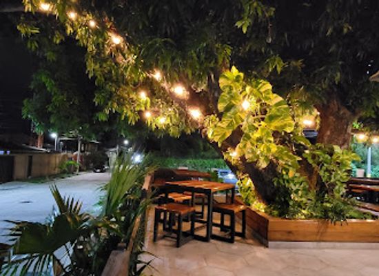 honduras/sula-valley/restaurant/sanu