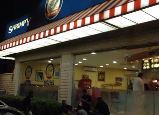 kuwait/mangaf/restaurant/shrimpy-mangaf