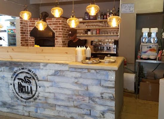 israel/safed/restaurant/bella-artisan-pizza-bread-bar-kitchen
