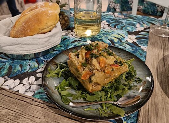 greece/north-aegean/restaurant/io-restaurant