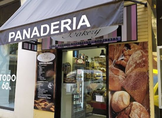 spain/madrid/restaurant/bakery