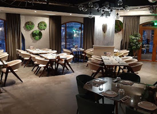 romania/constanta/restaurant/sofra-restaurant