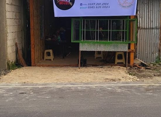 philippines/siargao/restaurant/lechon-belly-de-siargao
