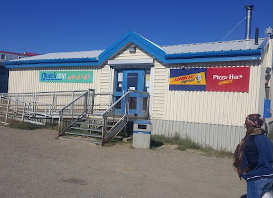 canada/nunavut/restaurant/pizza-hut-express
