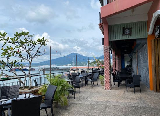 malaysia/langkawi-archipelago/restaurant/jake-s-charbroil-steaks-langkawi