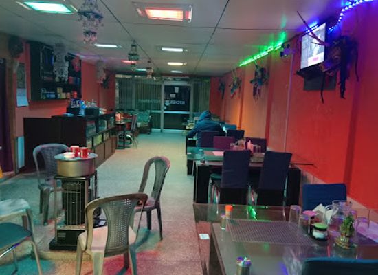 bhutan/paro/restaurant/99-restaurant