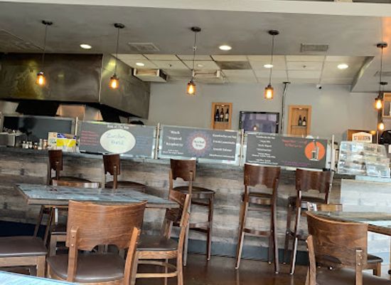 california/temecula/restaurant/earth-bistro