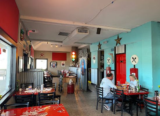florida/st-augustine/restaurant/gas-full-service-restaurant