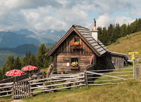 austria/lungau/restaurant/speiereck-halterhutte-halterhutte-am-speiereck-auf-1938-m