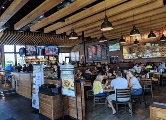 new-jersey/jersey-shore/restaurant/bj-s-restaurant-brewhouse