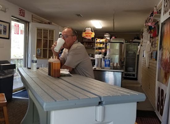 virginia/chesapeake/restaurant/the-bbq-shack