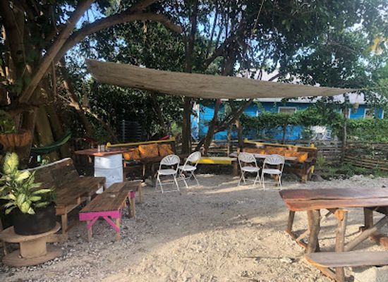 grenada/hillsborough/restaurant/fig-bluggoe-carriacou