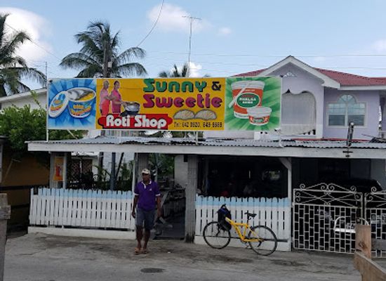 guyana/rupununi/restaurant/sunny-and-sweetie-s-restaurant