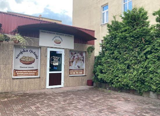 poland/lubusz-land/restaurant/swojska-qchnia