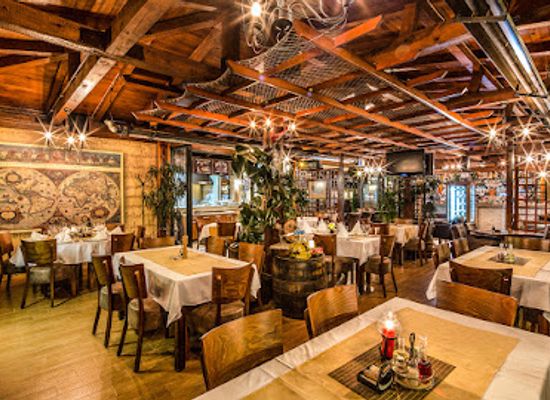 montenegro/brda/restaurant/zeleni-gaj