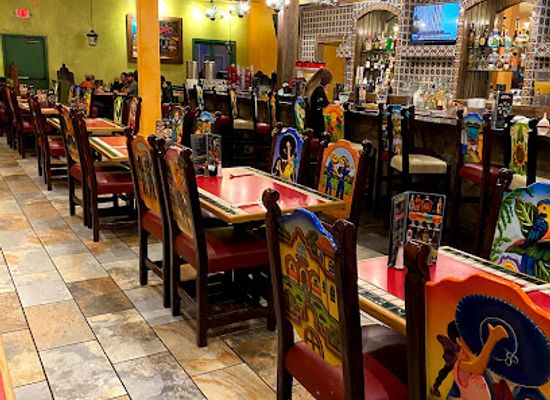 nebraska/kearney/restaurant/margaritas-kearney