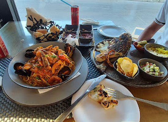 tunisia/sousse/restaurant/l-aromate-restaurant-pizzeria