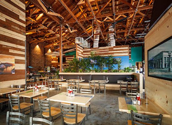 california/oceanside/restaurant/swami-s-cafe-oceanside