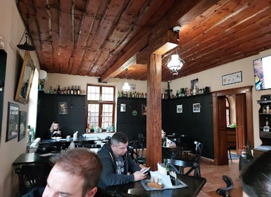 slovakia/zemplin/restaurant/u-grolla-pilsner-urquell-restaurant-pub