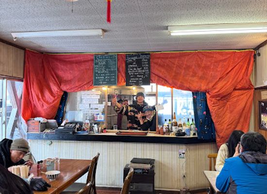 japan/zao-onsen/restaurant/kajimaya-ramen