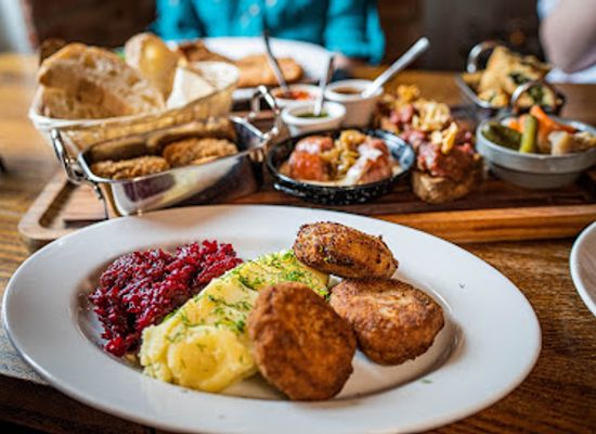 poland/pomerania/restaurant/slony-spichlerz
