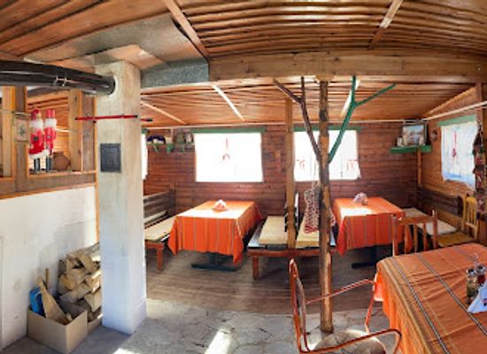 bulgaria/pamporovo/restaurant/silver-lake
