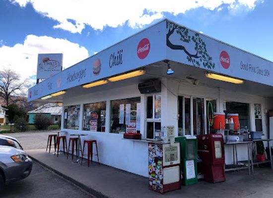 utah/moab/restaurant/milt-s-stop-eat