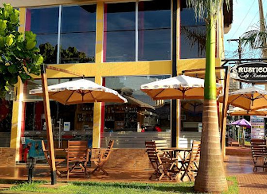 paraguay/caaguazu-plains/restaurant/rustico-s-cafe-restaurant